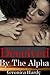 Deceived by the Alpha (Shad...