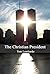 The Christian President