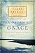 Transforming Grace