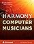 Harmony for Computer Musicians