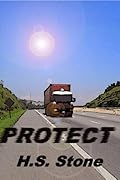 Protect