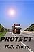 Protect (The Driver Series,...