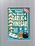 The Miracle of Garlic & Vinegar and Other Exciting Natural Wo... by James Obrien