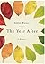 The Year After