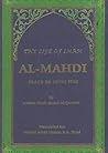The Life of Imam Al-Mahdi