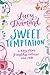 Sweet Temptation by Lucy Diamond