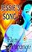 Jessie's Song