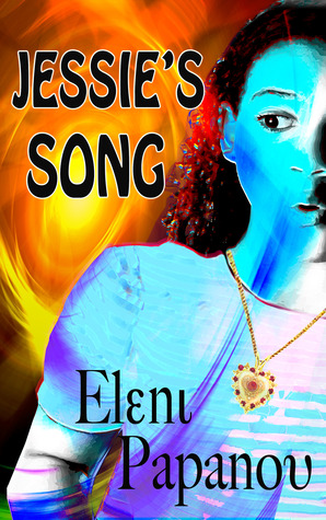 Jessie's Song