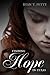 Finding Hope in Texas by Ryan T. Petty