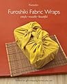 Furoshiki Fabric ...