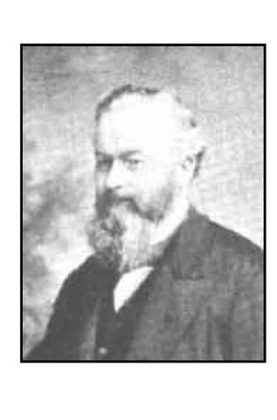 The First Years of Christianity and What is the Church?