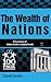 The Wealth of Nations (100 Page Summaries Book 4)