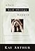 When Bad Things Happen: God Is Big Enough to Handle Your Questions . . . And Strong Enough to Deliver You from Pain and Doubt