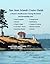 San Juan Islands Cruise Guide: A Boaters Handbook for Cruising the Islands and Surrounding Area