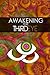 Awakening The Third Eye