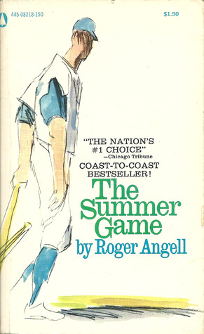 The Summer Game