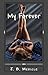 My Forever