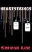 Heartstrings