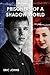 Prisoners of a Shadow World (Spoils of War Book 2)