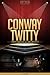 Conway Twitty Unauthorized & Uncensored (All Ages Deluxe Edition with Videos)