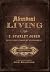 Abundant Living by Dean Merrill