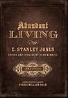 Abundant Living