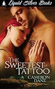 The Sweetest Tattoo