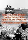 Key to the Sinai:...