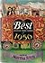 The Best American Short Stories 1956 by Martha Foley