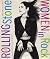 The Rolling Stone Book of W...
