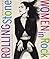 The Rolling Stone Book of Women in Rock by Barbara O'Dair The Rolling Stone Book of Women in Rock by Barbara O'Dair