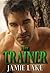 The Trainer