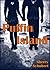 Puffin Island by Sherry Schubert