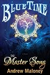 Master Song by Andrew Maloney