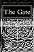 The Gate (Gate Trilogy #1)