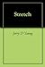 Stretch