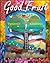 Good Fruit by Daniel Partlow