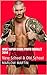 Presence And Past Of WWE Super Stars Photo Booklet 2014: New School & Old School