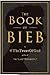 The Book of Bieb