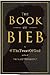 The Book of Bieb by David Javerbaum