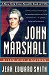 John Marshall: De...