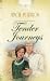 Tender Journeys by Janelle Jamison