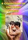 A collection of Gay Short Stories