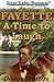 Fayette: A Time to Laugh