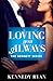 Loving You Always (The Benn...