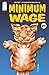 Minimum Wage #3