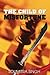 The Child of Misfortune
