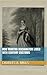 How Martha Washington Lived: 18th Century Customs