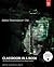 Adobe Dreamweaver CS6 Class...