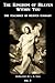 The Kingdom of Heaven Within You, Vol 2: The Teachings of Meister Eckhart